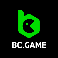 BC Game বাংলাদেশে একটি বিস্তারিত গাইড
