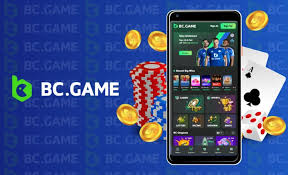 BC Game বাংলাদেশে একটি বিস্তারিত গাইড