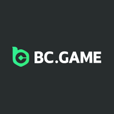 BC.Game Bonus Powitalny Wszystko, co musisz wiedzieć