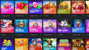 BC.Game Casino A New Era of Online Gaming in Bangladesh