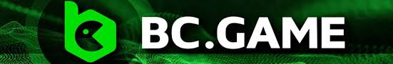 BC.Game  Le Casino en Ligne Révolutionnaire en France