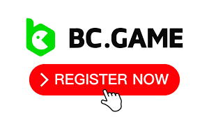 BC.Game Online Betting Platform Unleash the Power of Blockchain in Gaming