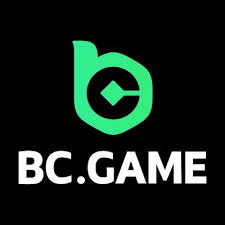 BC.Game Online Betting Platform Your Ultimate Gaming Experience