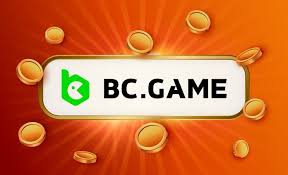 BC.Game Online Betting Platform Your Ultimate Gaming Experience