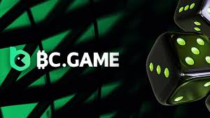 BC.Game Registration at App - Your Gateway to Thrilling Gaming Experiences