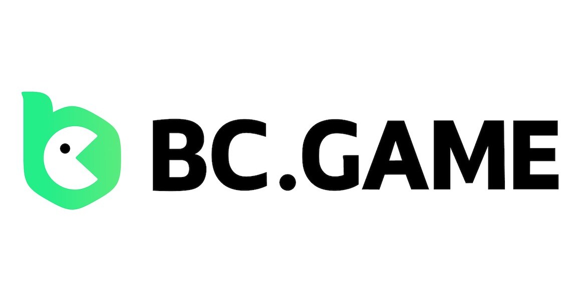 BC.Game Rejestracja - Twoja droga do świata gier online