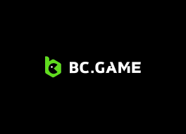 BC.Game Rejestracja - Twoja droga do świata gier online