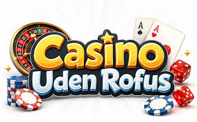 Bedste Udenlandske Casinoer til Danskere