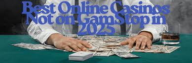 Best Non GamStop Casinos in the UK Your Ultimate Guide -1702389246 Best Non GamStop Casinos in the UK Your Ultimate Guide -1702389246