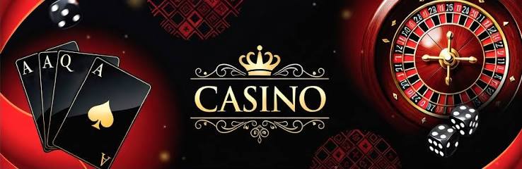 Betano Casino Online s Licencí Vše, co potřebujete vědět 1131248333