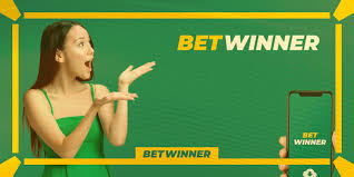 BetWinner Bookmaker Your Ultimate Guide to Online Betting 479340191