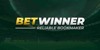 BetWinner Bookmaker Your Ultimate Guide to Online Betting 479340191
