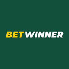 BetWinner Casino Your Ultimate Gaming Experience