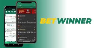 BetWinner Casino Your Ultimate Gaming Experience
