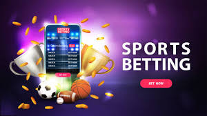 Betwinner Guatemala Tu Opción de Apuestas Online