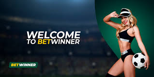 BetWinner Platform Your Ultimate Online Betting Experience