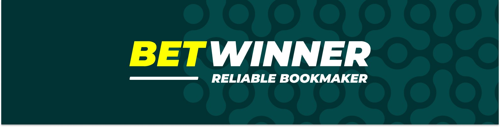 BetWinner Sportsbook Review Unleashing the Thrill of Online Betting