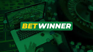 BetWinner Sportsbook Your Premier Destination for Sports Betting