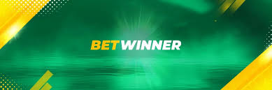 BetWinner Sportsbook Your Premier Destination for Sports Betting