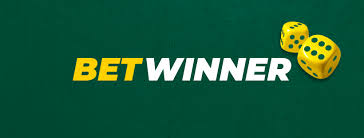 BetWinner Sportsbook Your Premier Destination for Sports Betting