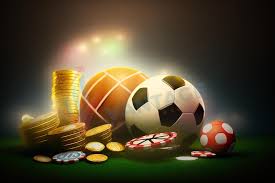 Betwinner Your Ultimate Online Betting Experience