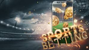 Betwinner Your Ultimate Online Betting Platform Betwinner Your Ultimate Online Betting Platform