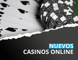 Bonos Claros para Depósitos Maximiza tus Ingresos en Casinos Online