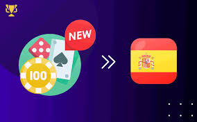 Bonos Claros para Depósitos Maximiza tus Ingresos en Casinos Online