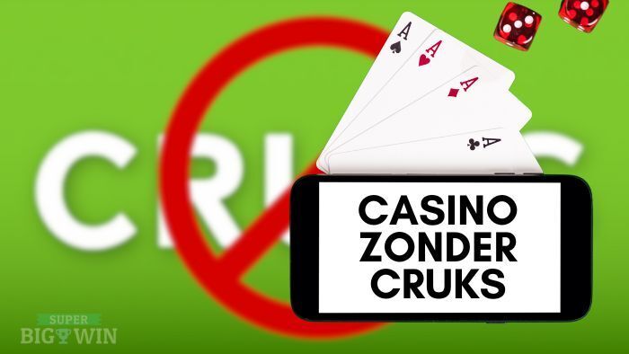 Buitenlands Online Casino De Beste Keuzes voor Spelers 1950472629