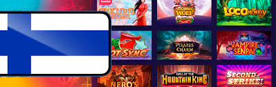 Buitenlands Online Casino voor Nederlandse Spelers – Ontdek de Beste Opties