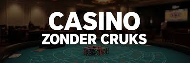 Buitenlands Online Casino Voordelen en Nadelen van Spelen bij Buitenlandse Casino's