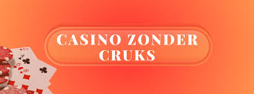 Buitenlandse Casino Betrouwbaarheid Waarop te Letten 1420777785
