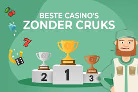 Buitenlandse Casino met iDEAL Jouw Gids voor Online Gokken