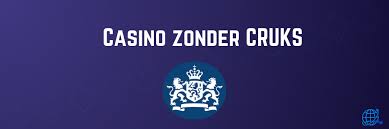 Buitenlandse Casino Voordelen, Risico's en Tips