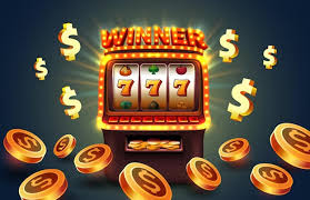 Caesars Palace Кто станет идеальным туристом для этого знаменитого отеля