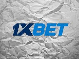 Cara Mudah untuk 1xBet Descargar Panduan Lengkap -1660862167