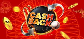 Cashback Casinoer Maksimer Dine Gevinster