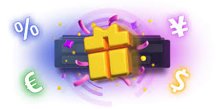 Cashback Casinoer Maksimer Dine Gevinster