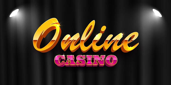 Casino bonus bez ověření účtu Jak na to