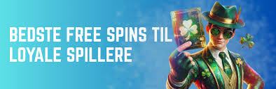 Casino Bonusser Alt Du Skal Vide Før Du Spiller