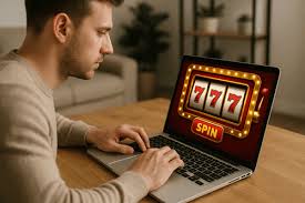 Casino Bonusser Alt Du Skal Vide Før Du Spiller