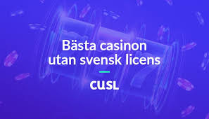 Casino med Mastercard utan BankID - En Komplett Guide -1581456855