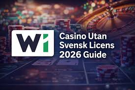Casino med Mastercard utan BankID - En Komplett Guide -1581456855