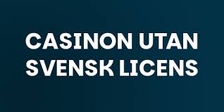 Casino med Mastercard utan BankID En Översikt