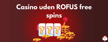 Casino med PayPal En Guide til Sikker Online Gambling Casino med PayPal En Guide til Sikker Online Gambling