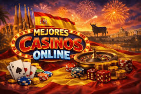 Casino Online España Guía Completa para Jugadores -1679431370