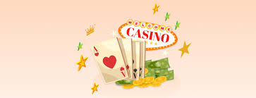 Casino Platba Neterapay Rychlá a Bezpečná Možnost pro Hráče