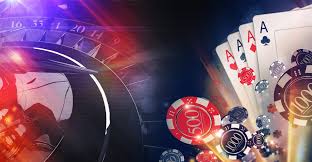 Casino Top G UK A Comprehensive Guide to the Best Online Casino Experience