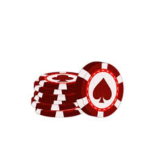 Casino Uden ROFUS Online MGA Fordele og Udfordringer
