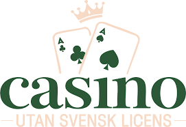 Casino utan omsättningskrav och free spins - Maximera dina vinster